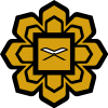 Picture of ITA'LEEM SUPPORT